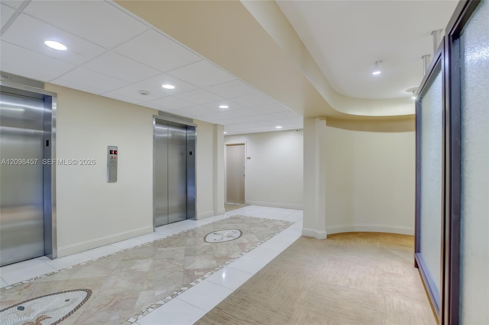 BONAVISTA CONDO · #103 in Aventura - Photo 36