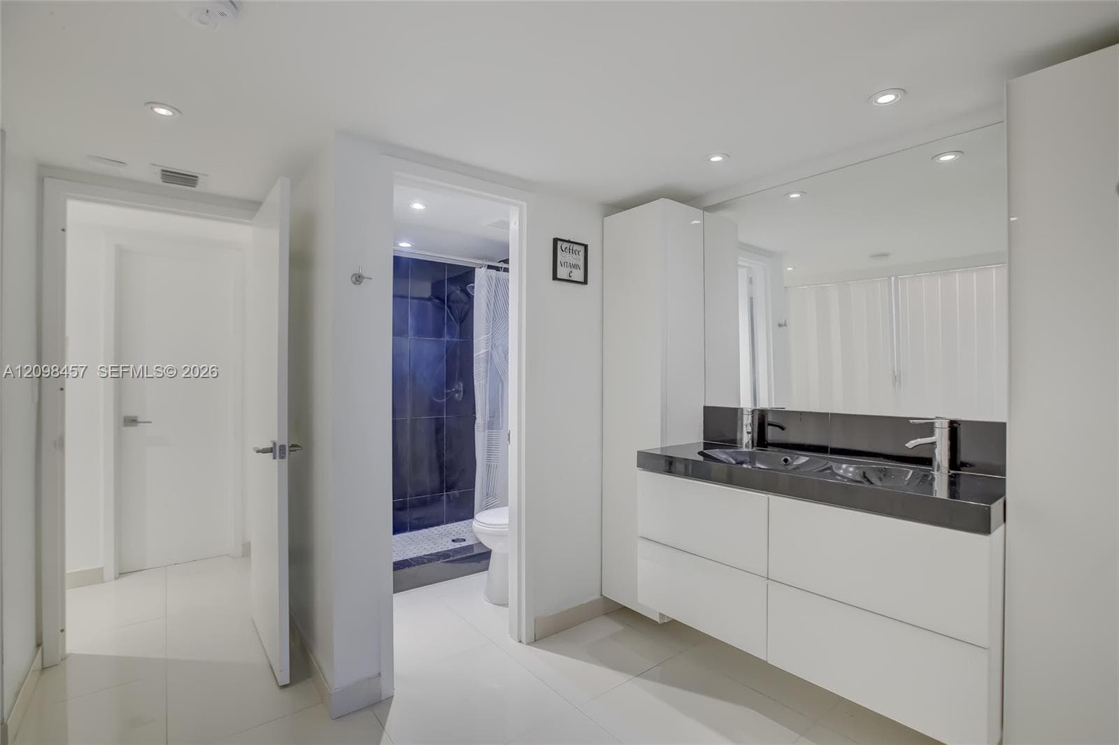 BONAVISTA CONDO · #103 in Aventura - Photo 32