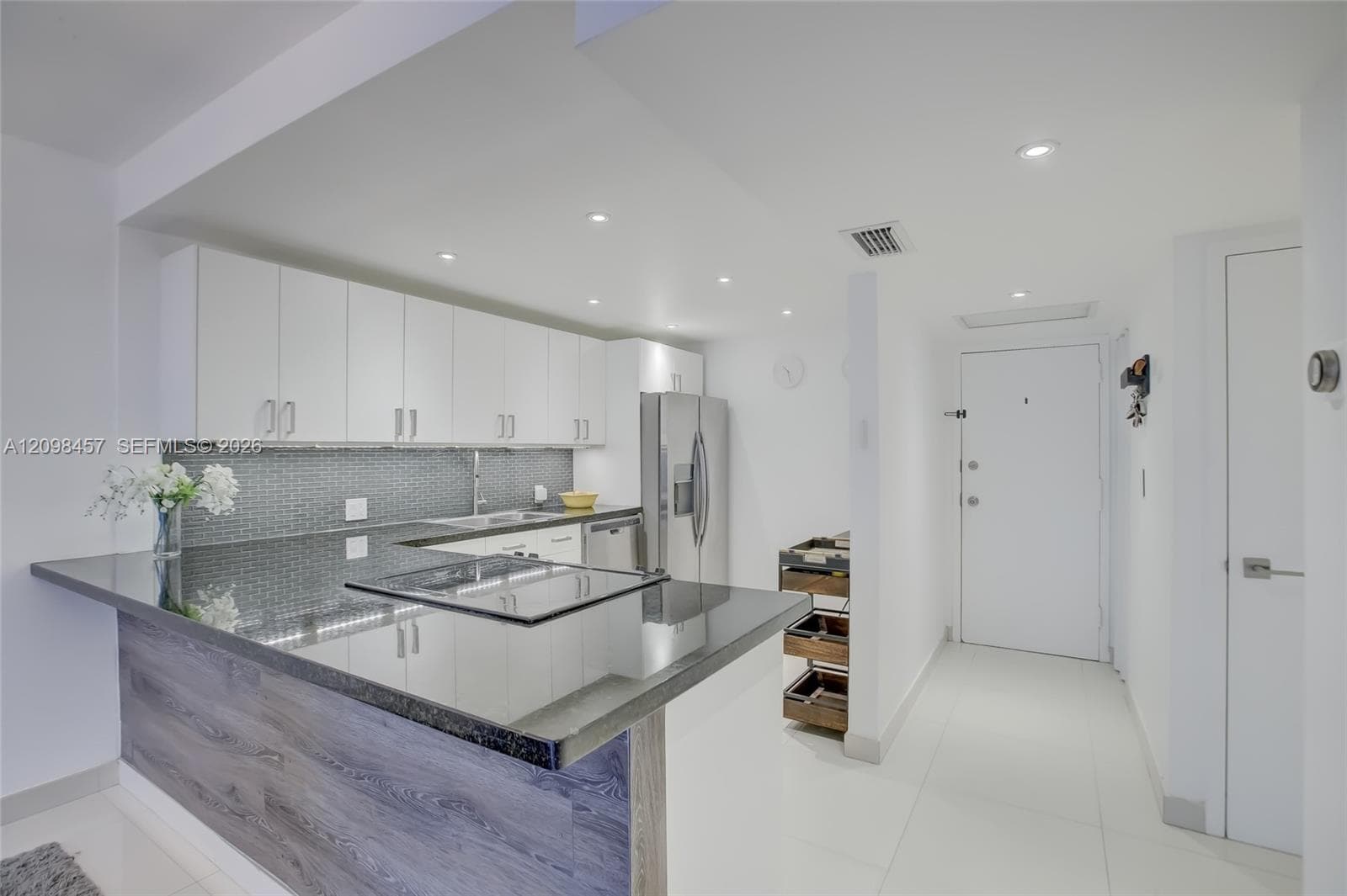 BONAVISTA CONDO · #103 in Aventura - Photo 1