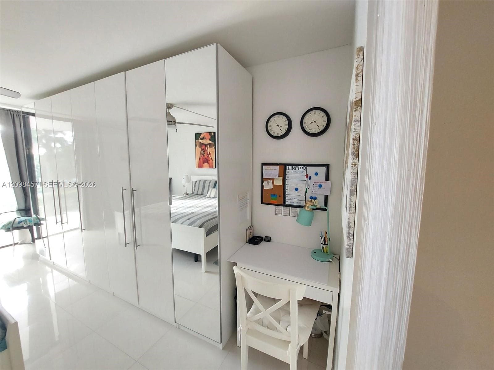 BONAVISTA CONDO · #103 in Aventura - Photo 28