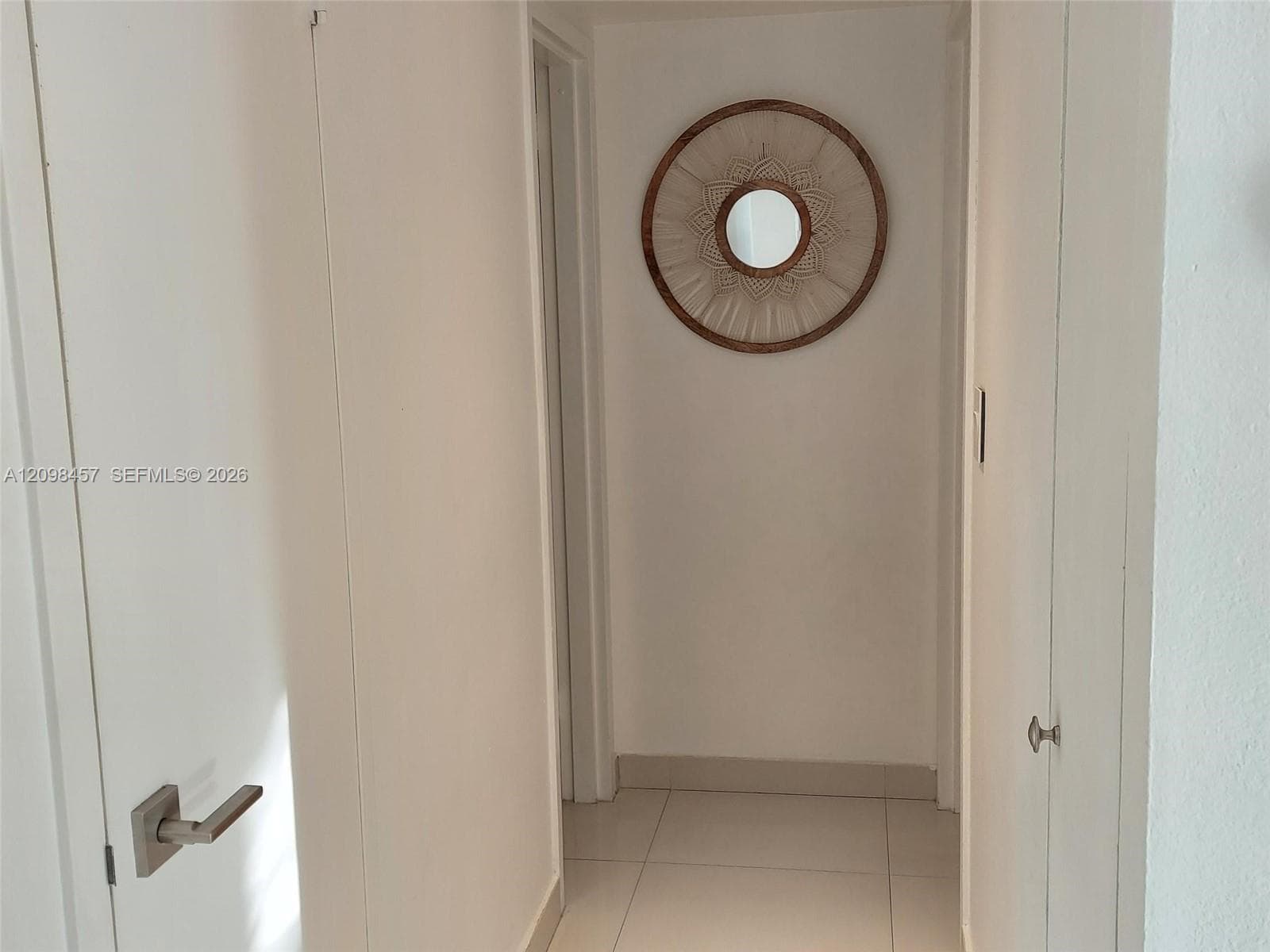 BONAVISTA CONDO · #103 in Aventura - Photo 20