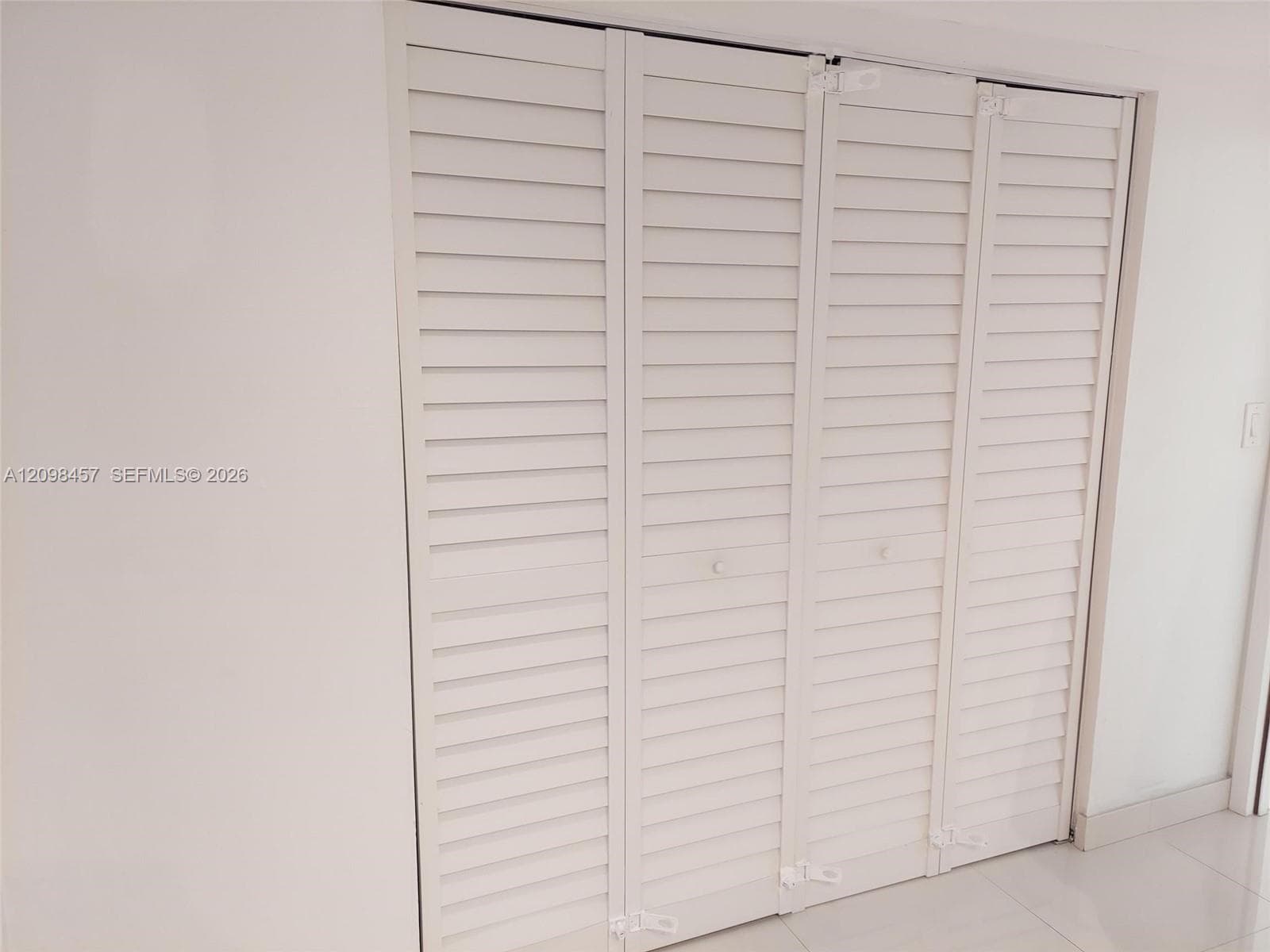 BONAVISTA CONDO · #103 in Aventura - Photo 24