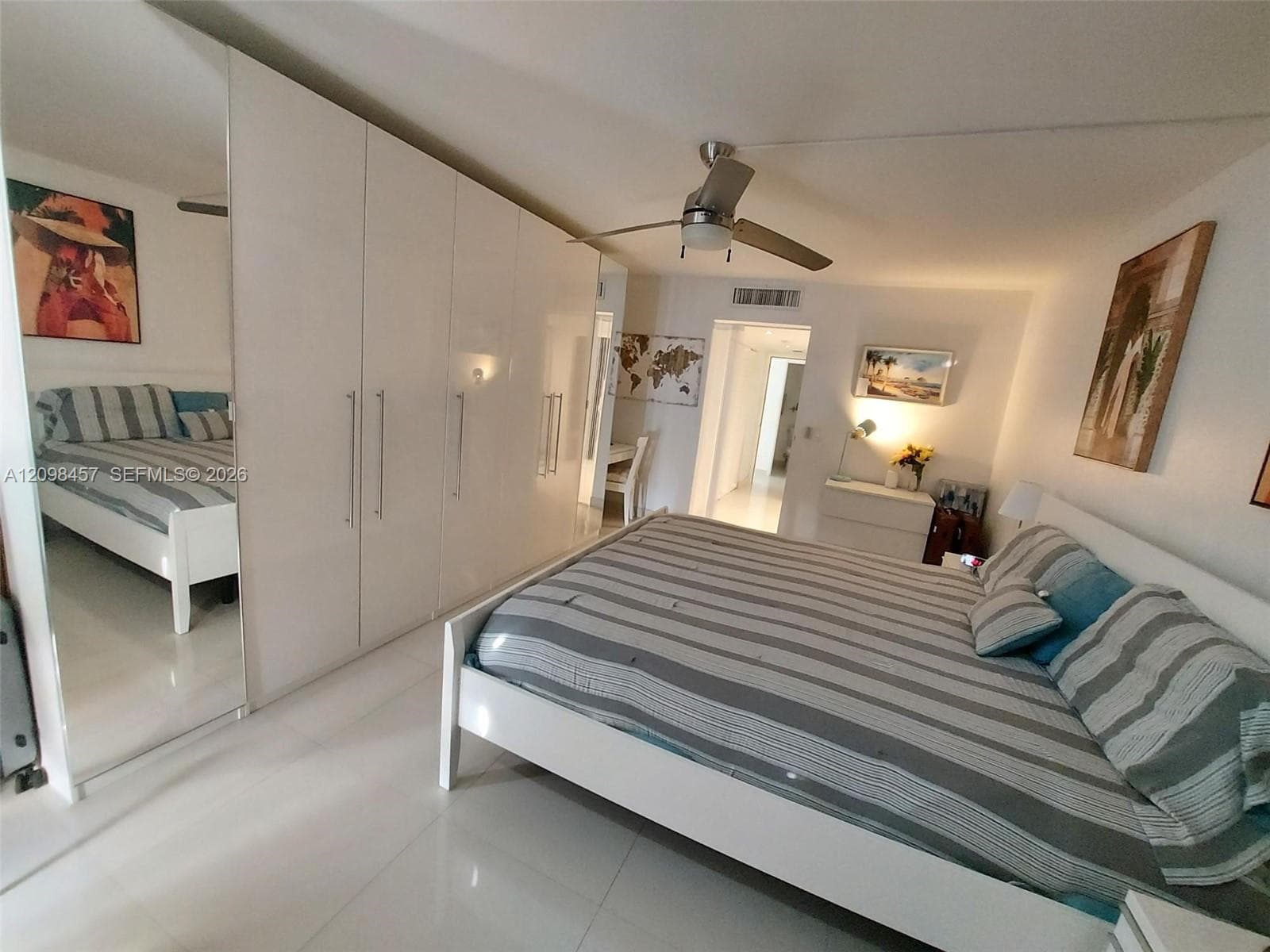 BONAVISTA CONDO · #103 in Aventura - Photo 30