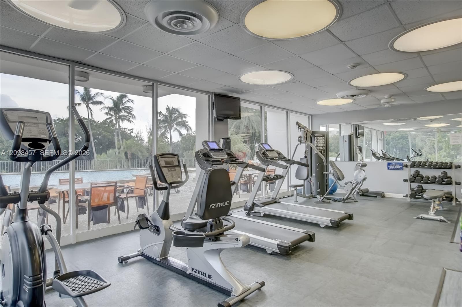 BONAVISTA CONDO · #103 in Aventura - Photo 38