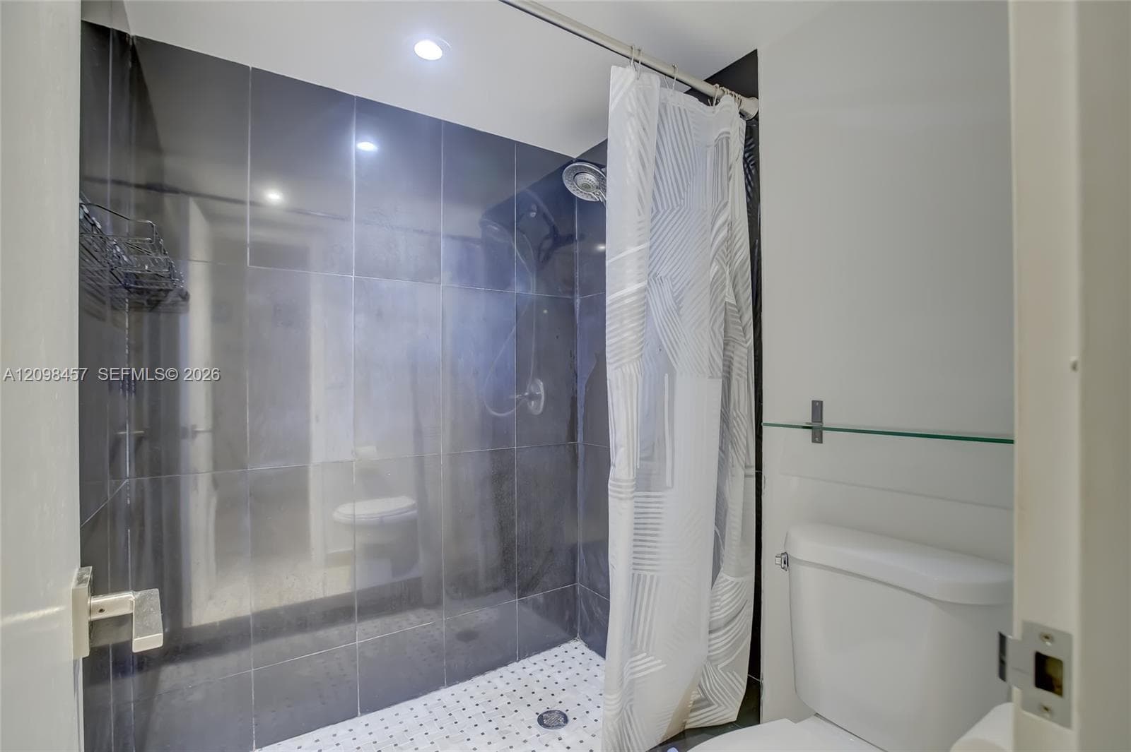 BONAVISTA CONDO · #103 in Aventura - Photo 33