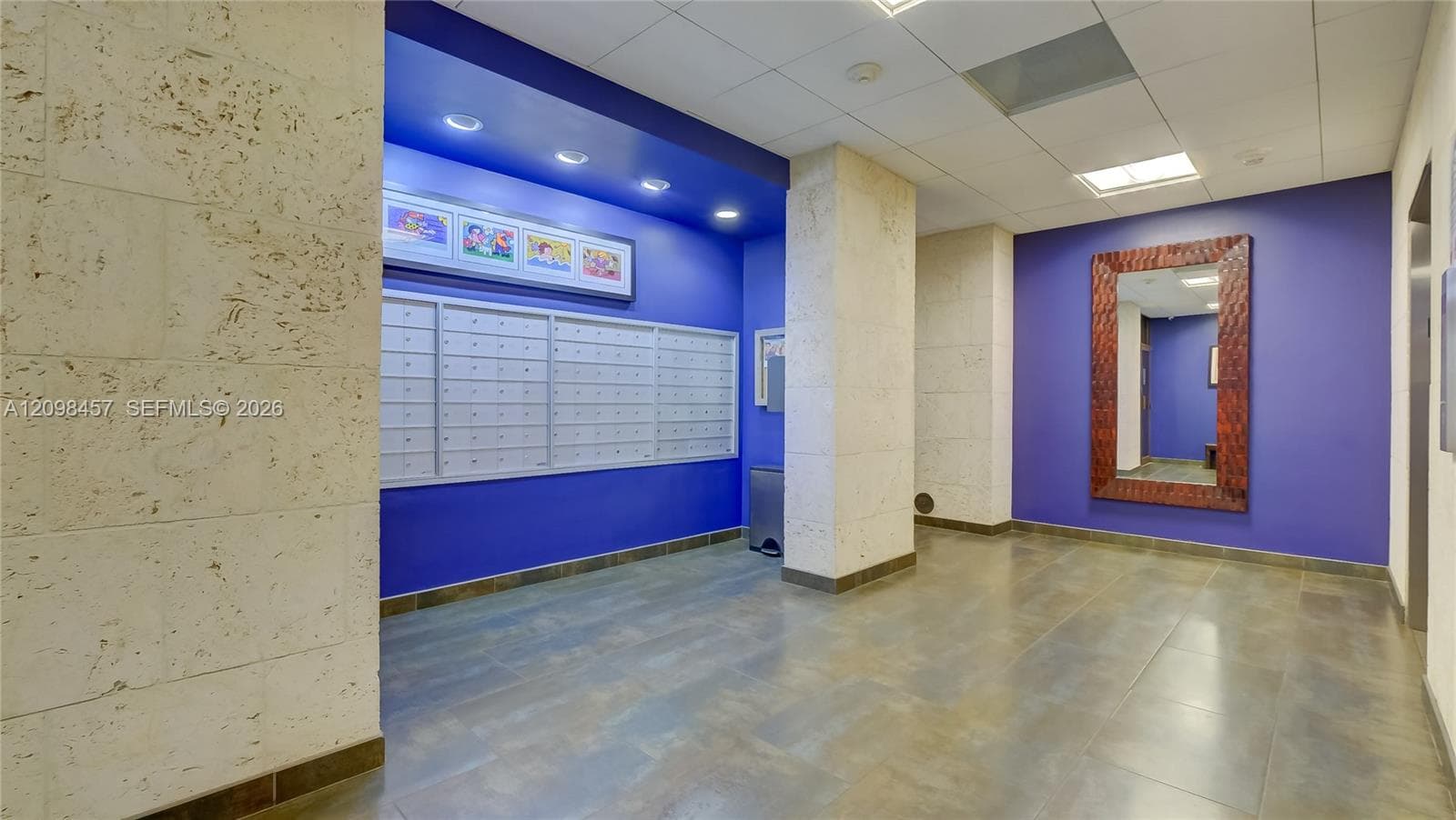 BONAVISTA CONDO · #103 in Aventura - Photo 45