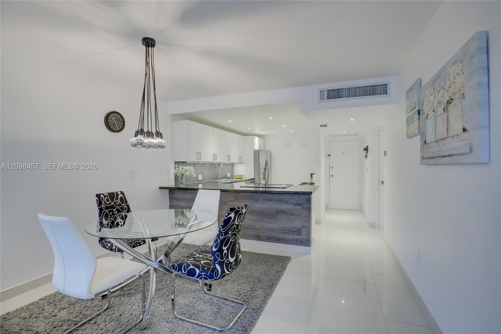 BONAVISTA CONDO · #103 in Aventura - Photo 18
