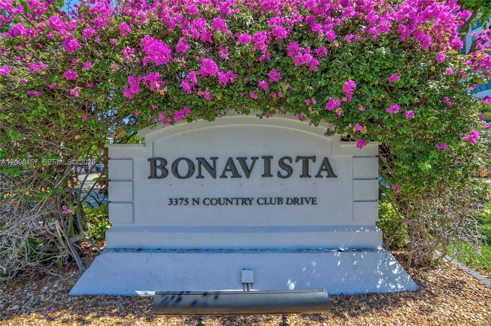 BONAVISTA CONDO · #103 in Aventura - Photo 51