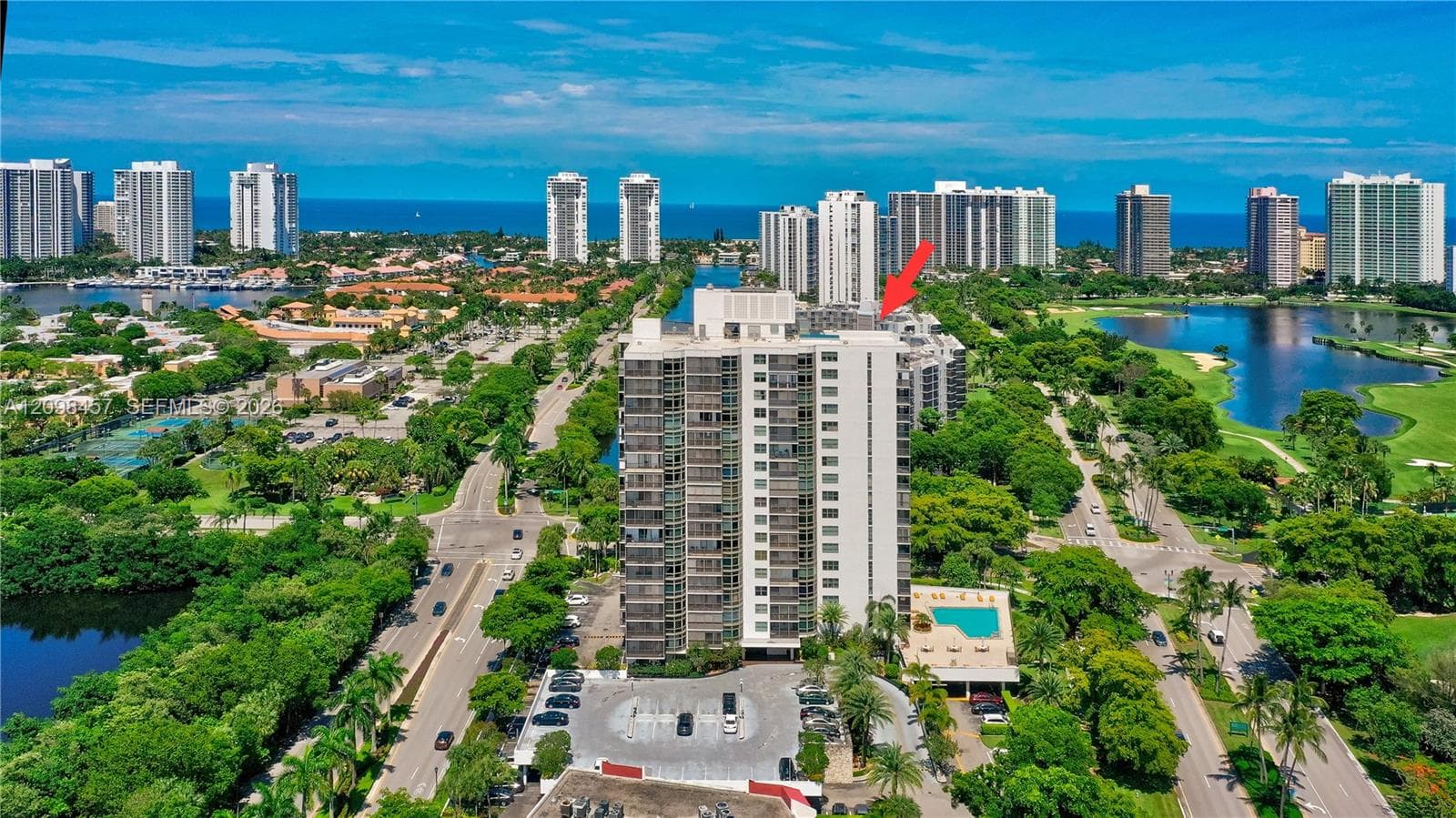 BONAVISTA CONDO · #103 in Aventura - Photo 55