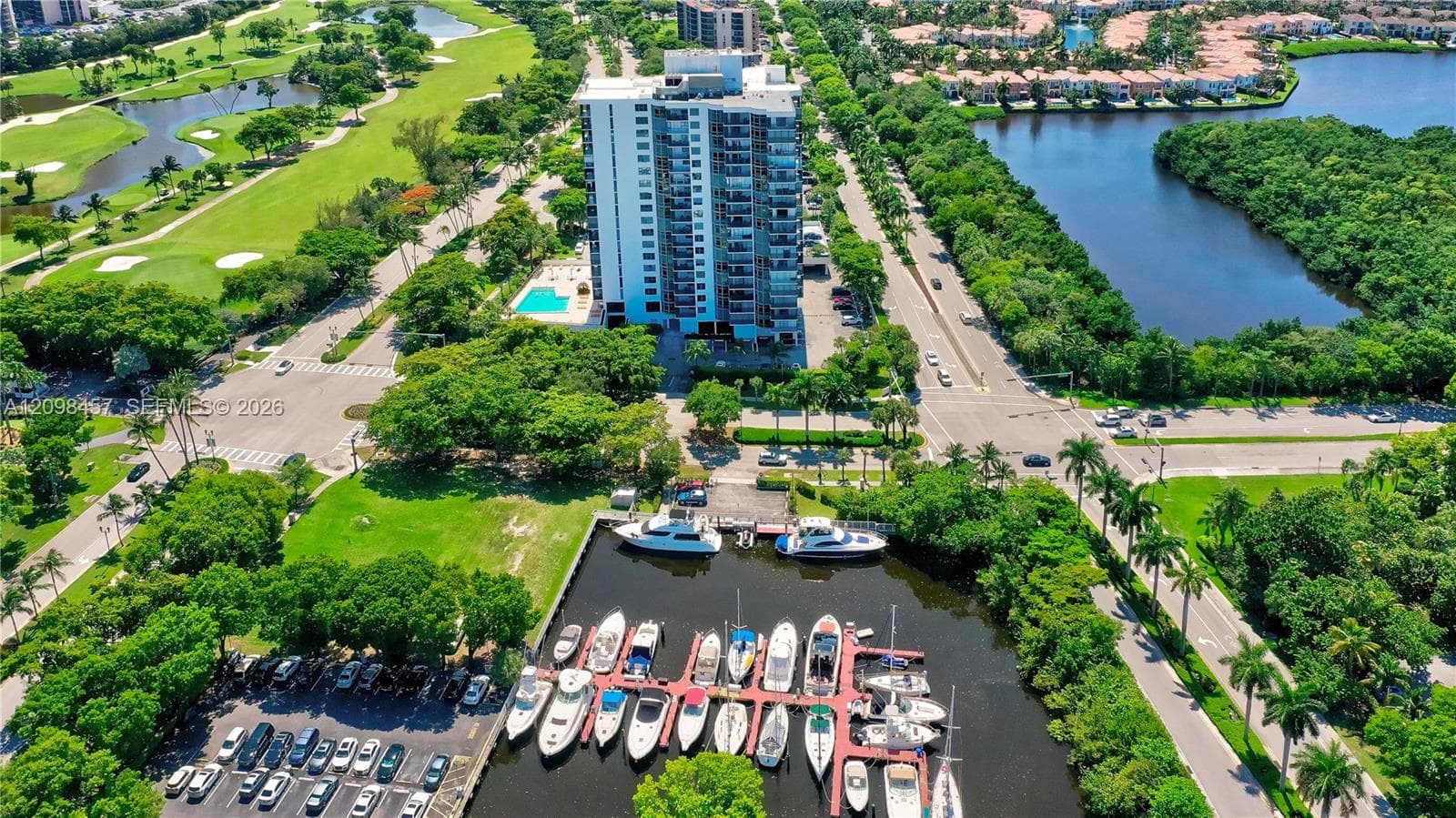 BONAVISTA CONDO · #103 in Aventura - Photo 54