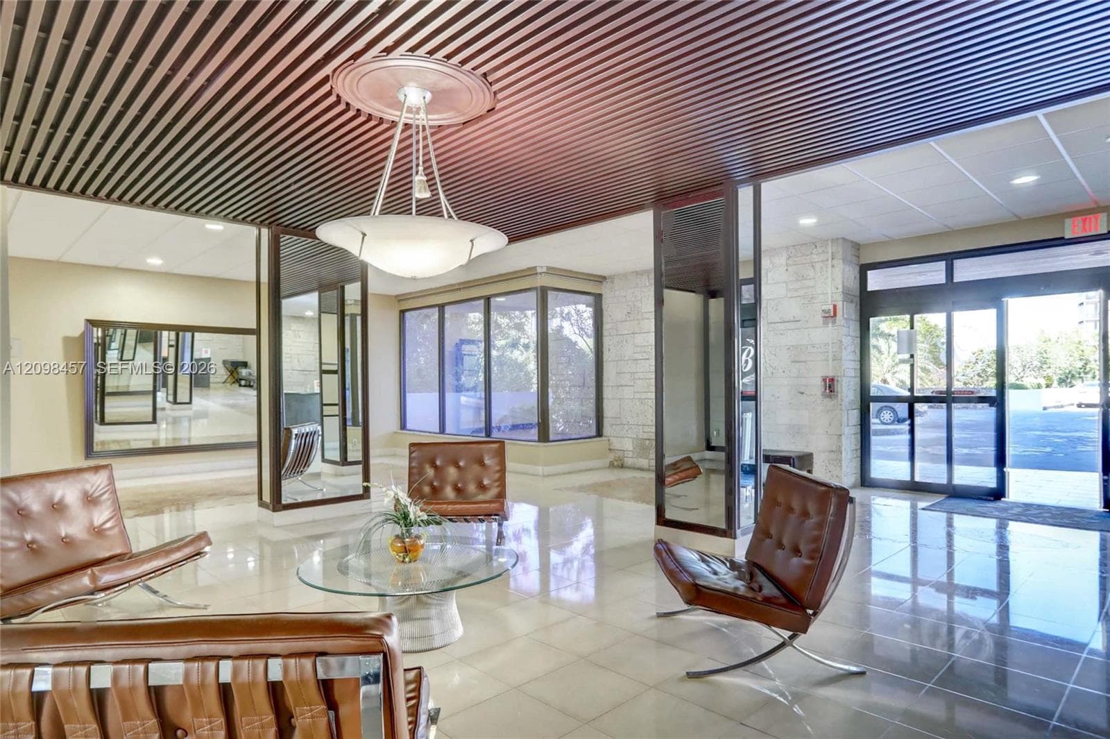 BONAVISTA CONDO · #103 in Aventura - Photo 48