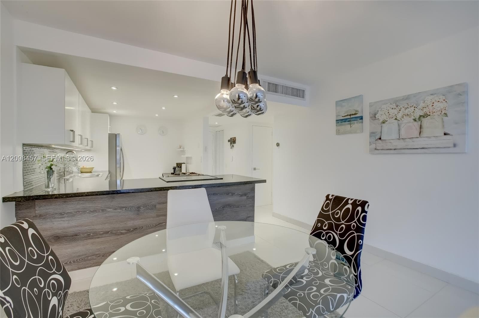 BONAVISTA CONDO · #103 in Aventura - Photo 19