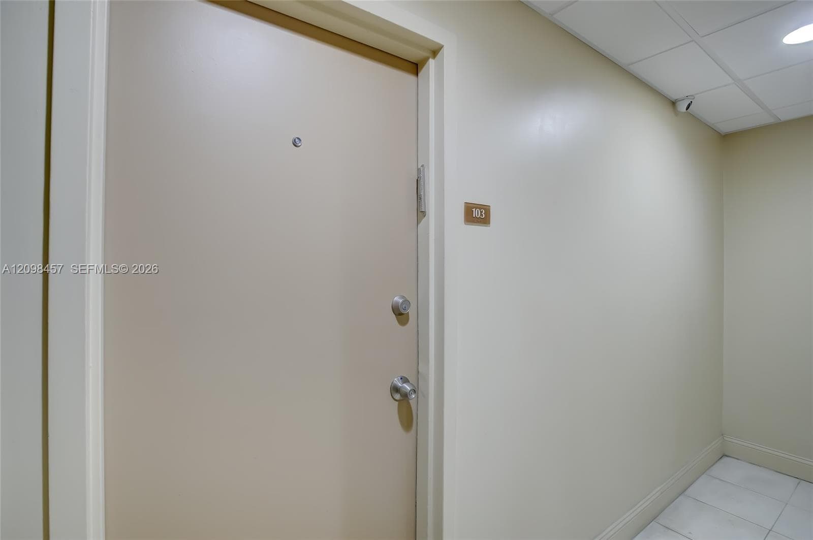BONAVISTA CONDO · #103 in Aventura - Photo 35