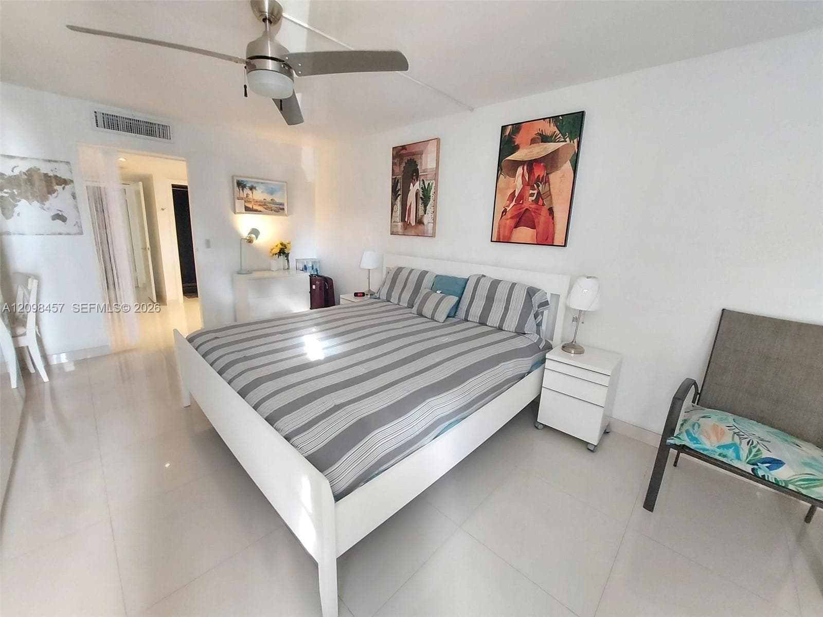BONAVISTA CONDO · #103 in Aventura - Photo 29