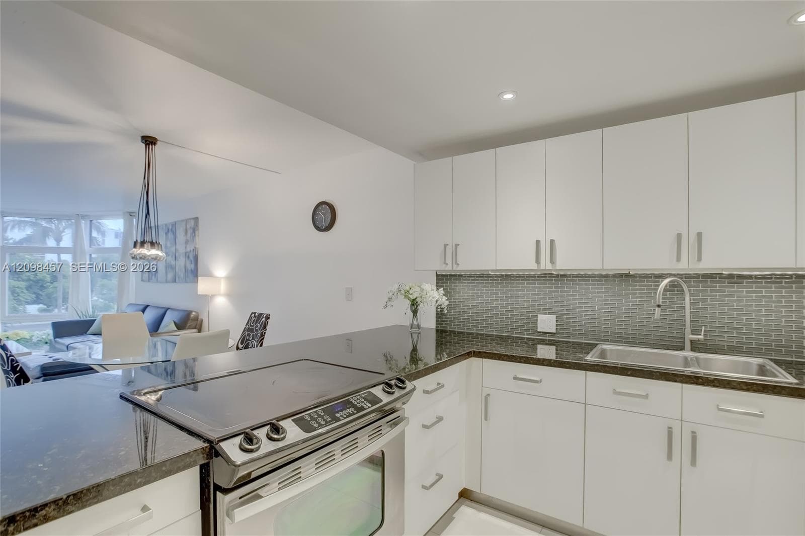BONAVISTA CONDO · #103 in Aventura - Photo 4