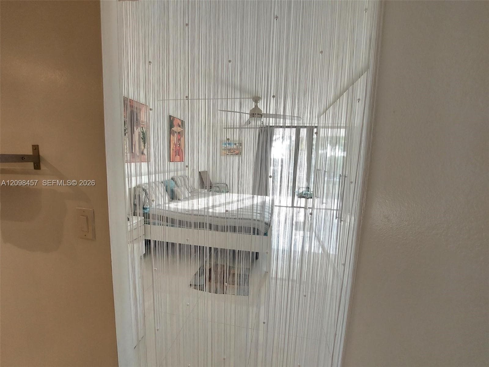 BONAVISTA CONDO · #103 in Aventura - Photo 25