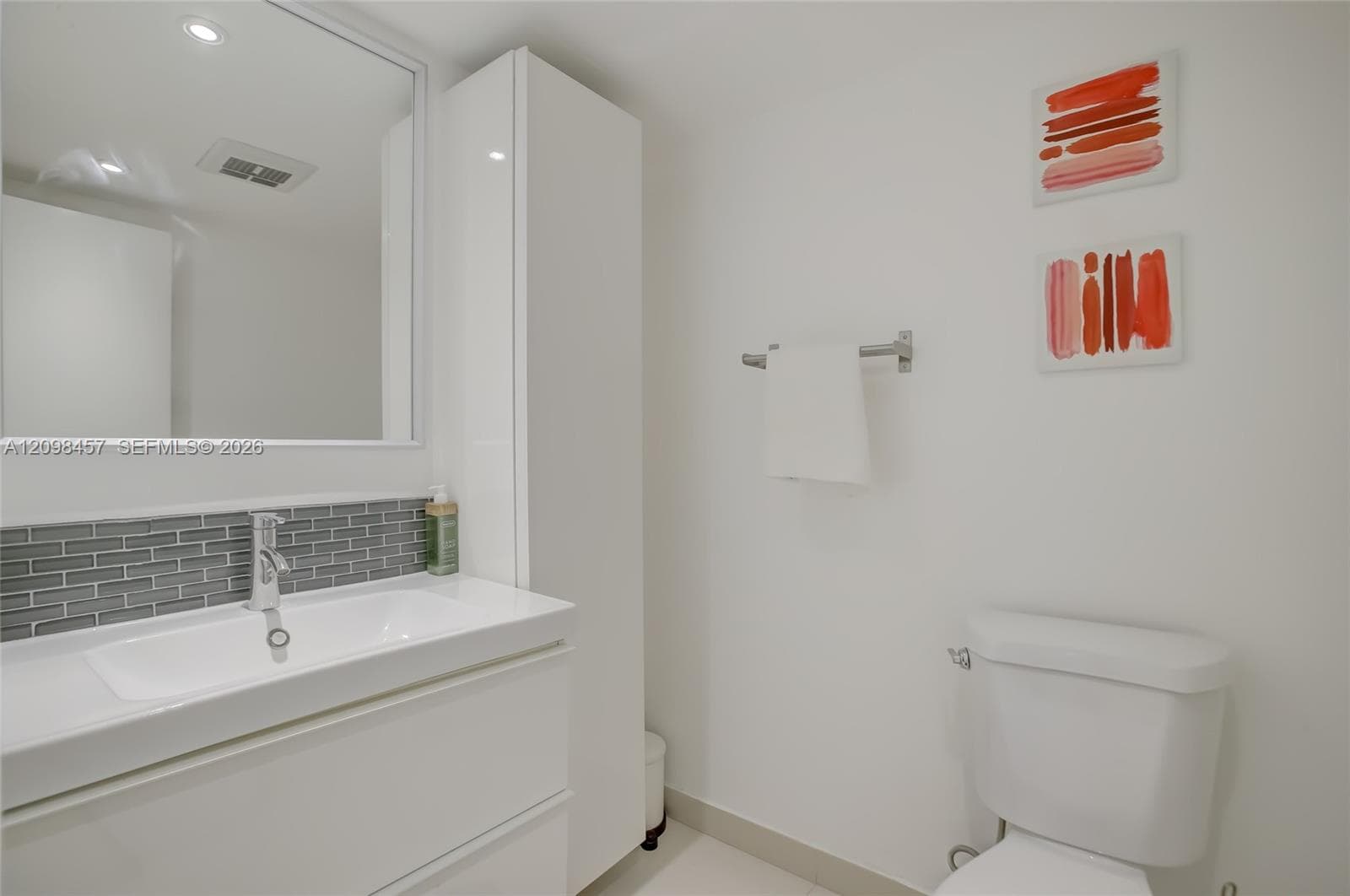 BONAVISTA CONDO · #103 in Aventura - Photo 21
