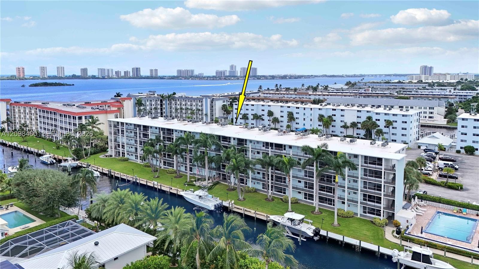 Schnooner Bay · #406 in North Palm Beach - Photo 23