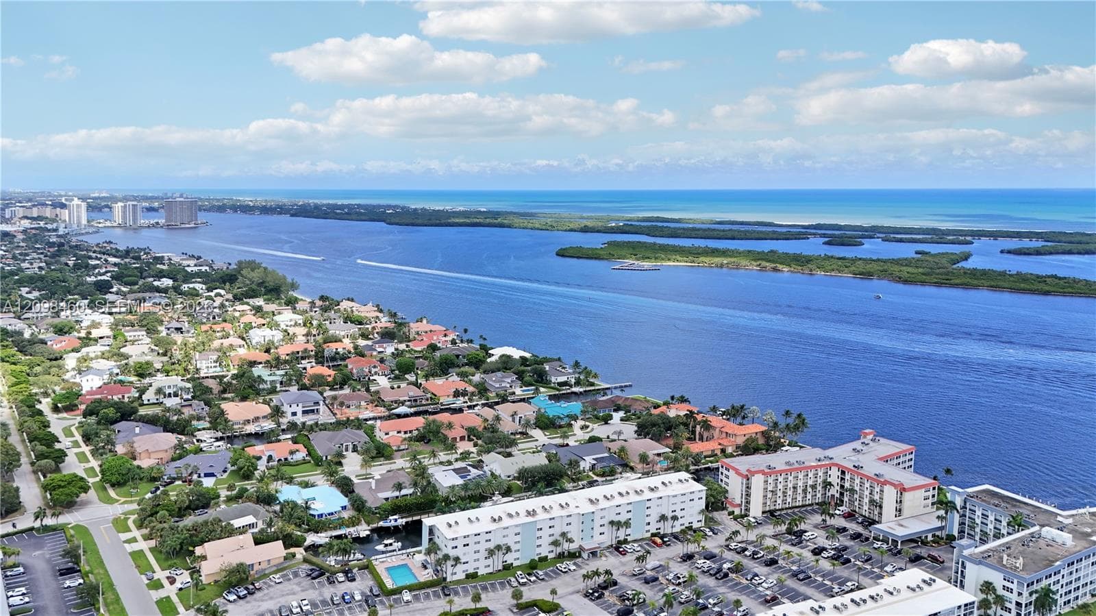 Schnooner Bay · #406 in North Palm Beach - Photo 27
