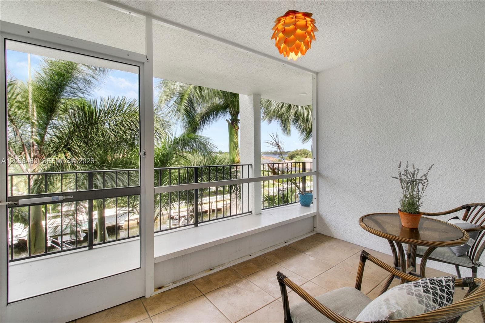Schnooner Bay · #406 in North Palm Beach - Photo 6