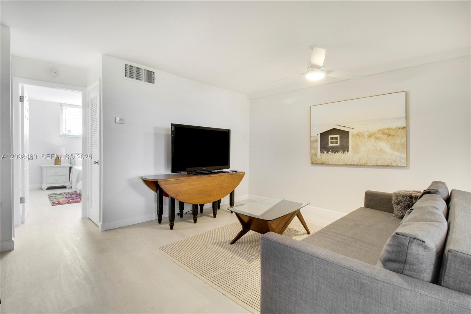 Schnooner Bay · #406 in North Palm Beach - Photo 13