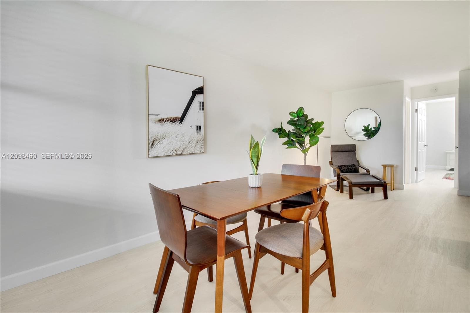 Schnooner Bay · #406 in North Palm Beach - Photo 17