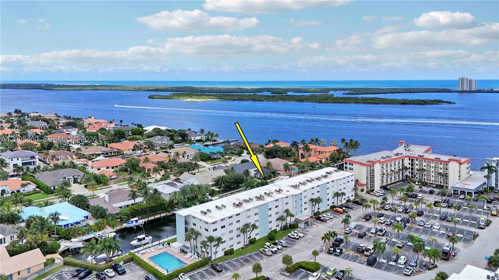 Schnooner Bay · #406 in North Palm Beach - Photo 26