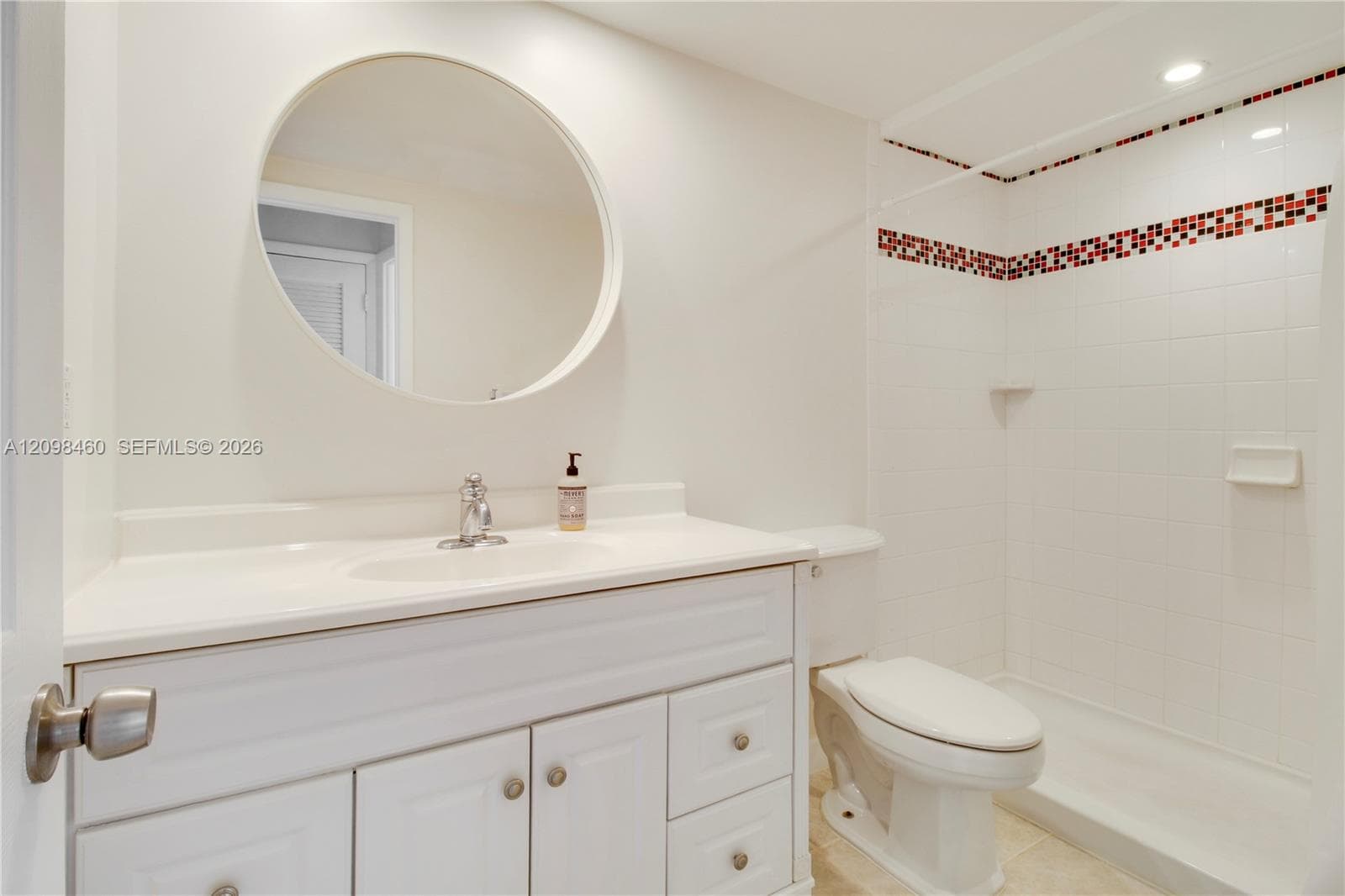Schnooner Bay · #406 in North Palm Beach - Photo 22