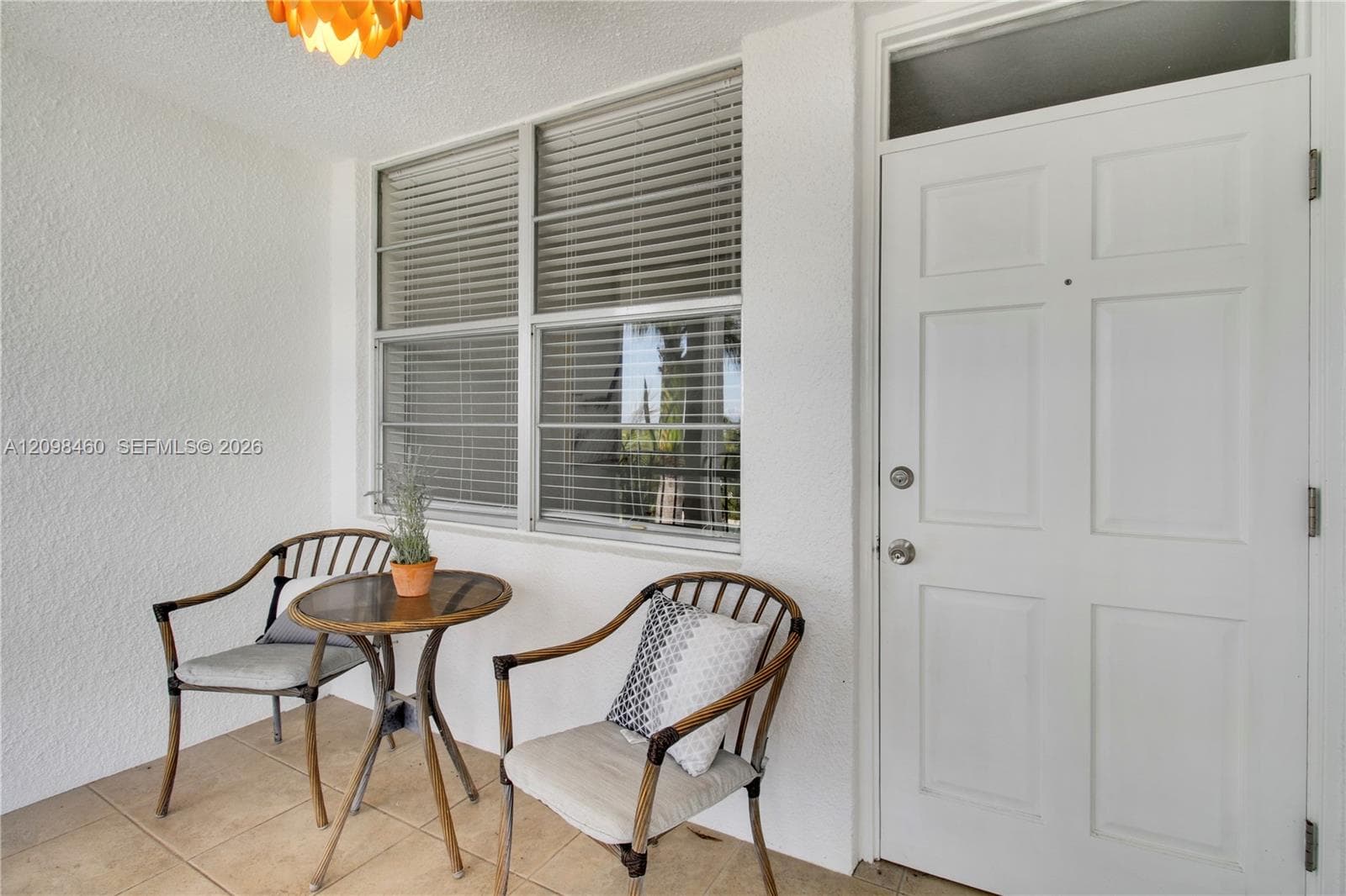 Schnooner Bay · #406 in North Palm Beach - Photo 7