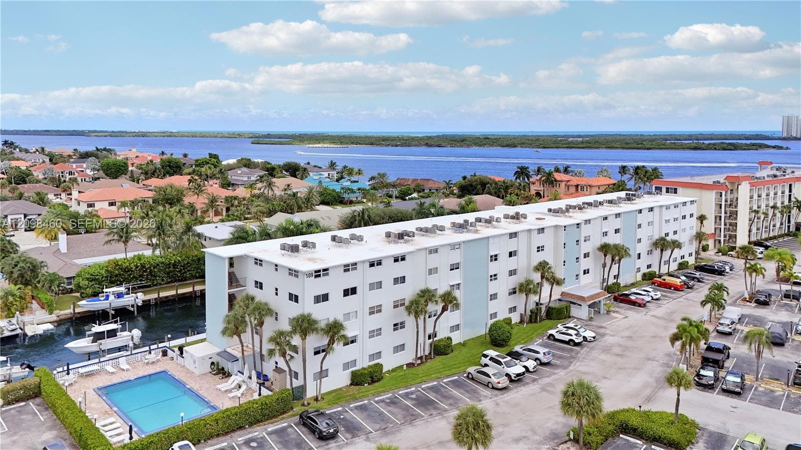 Schnooner Bay · #406 in North Palm Beach - Photo 3