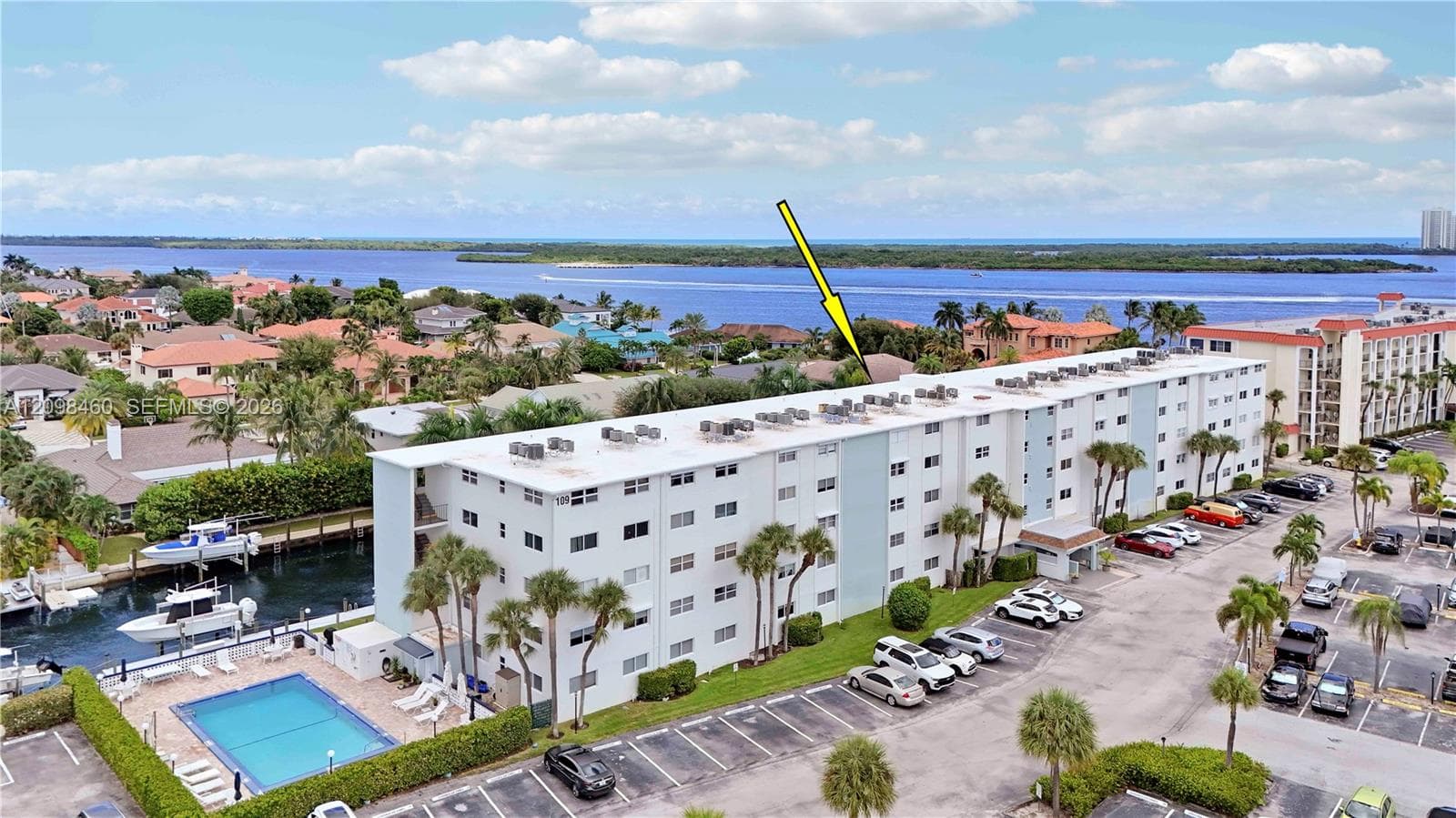 Schnooner Bay · #406 in North Palm Beach - Photo 1