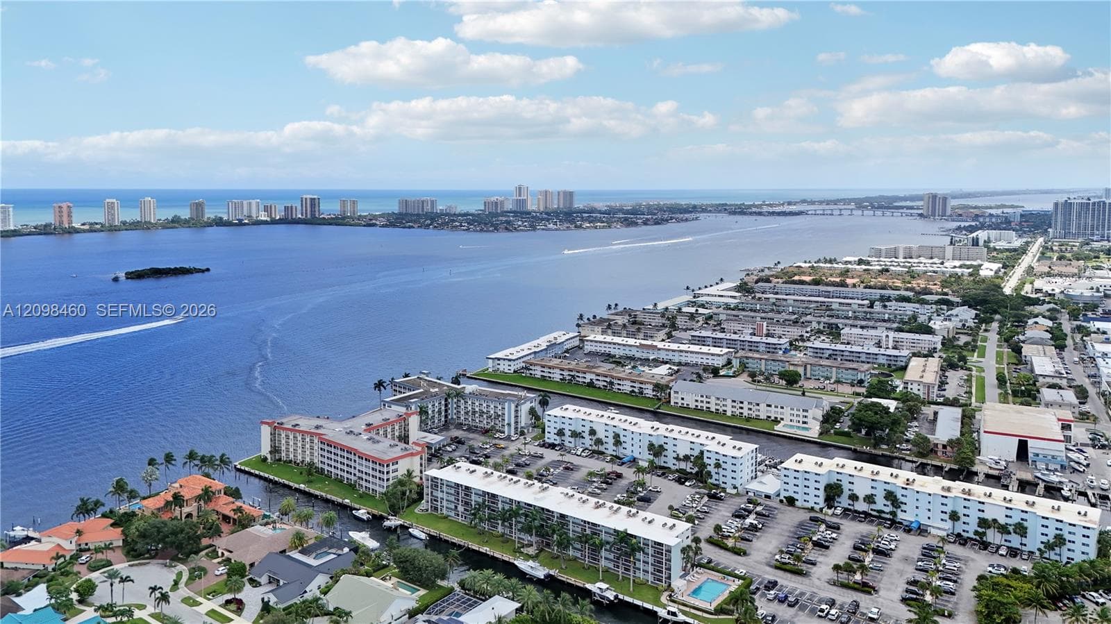 Schnooner Bay · #406 in North Palm Beach - Photo 28
