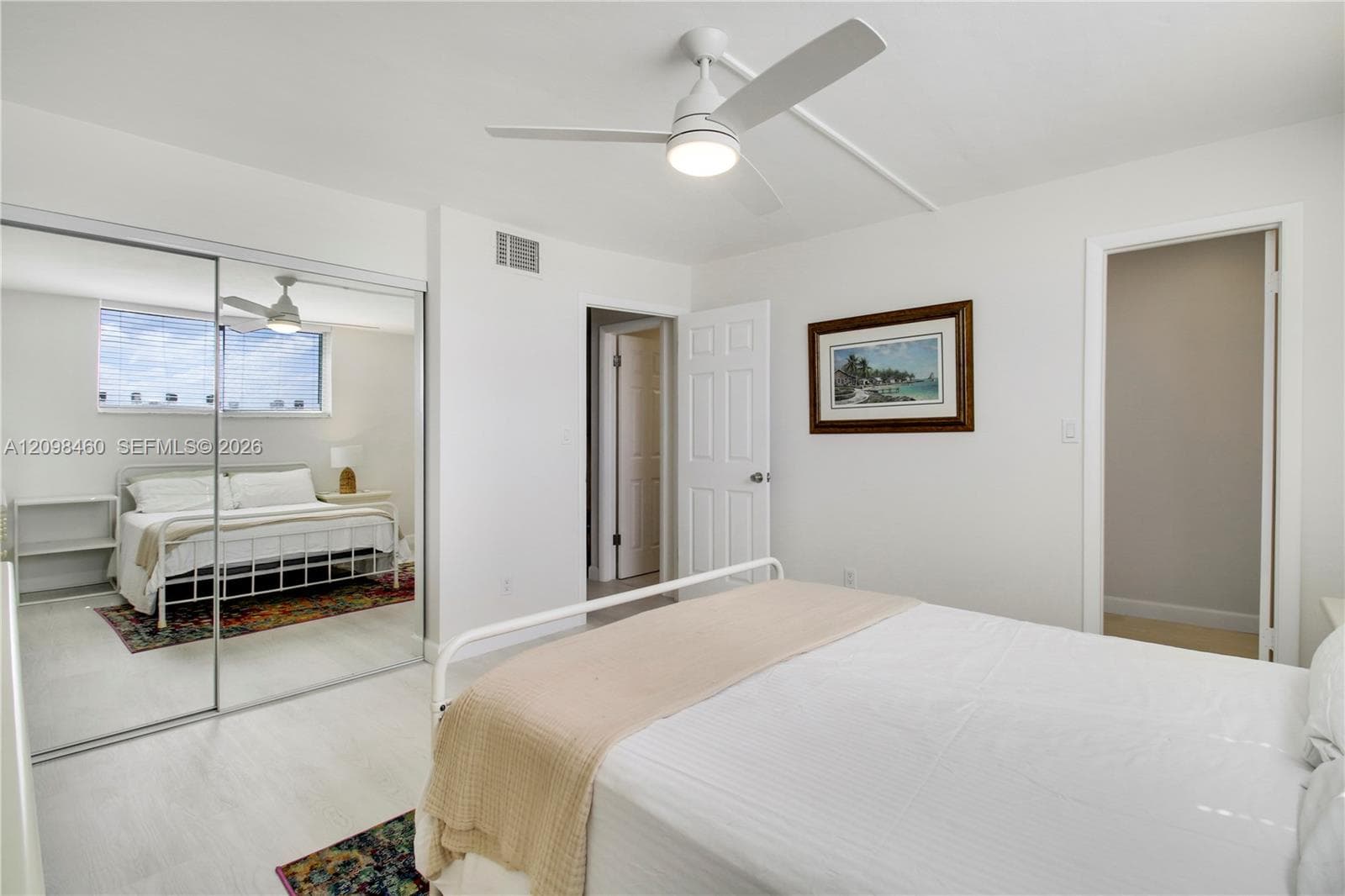 Schnooner Bay · #406 in North Palm Beach - Photo 20