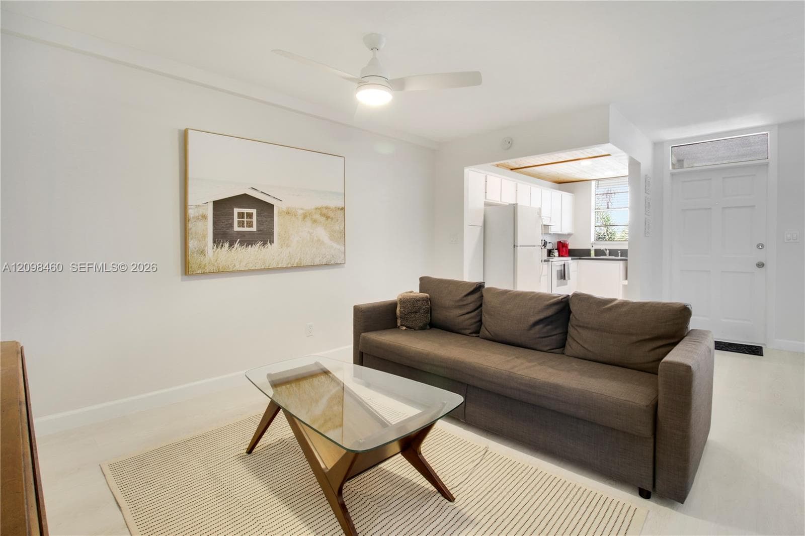 Schnooner Bay · #406 in North Palm Beach - Photo 9