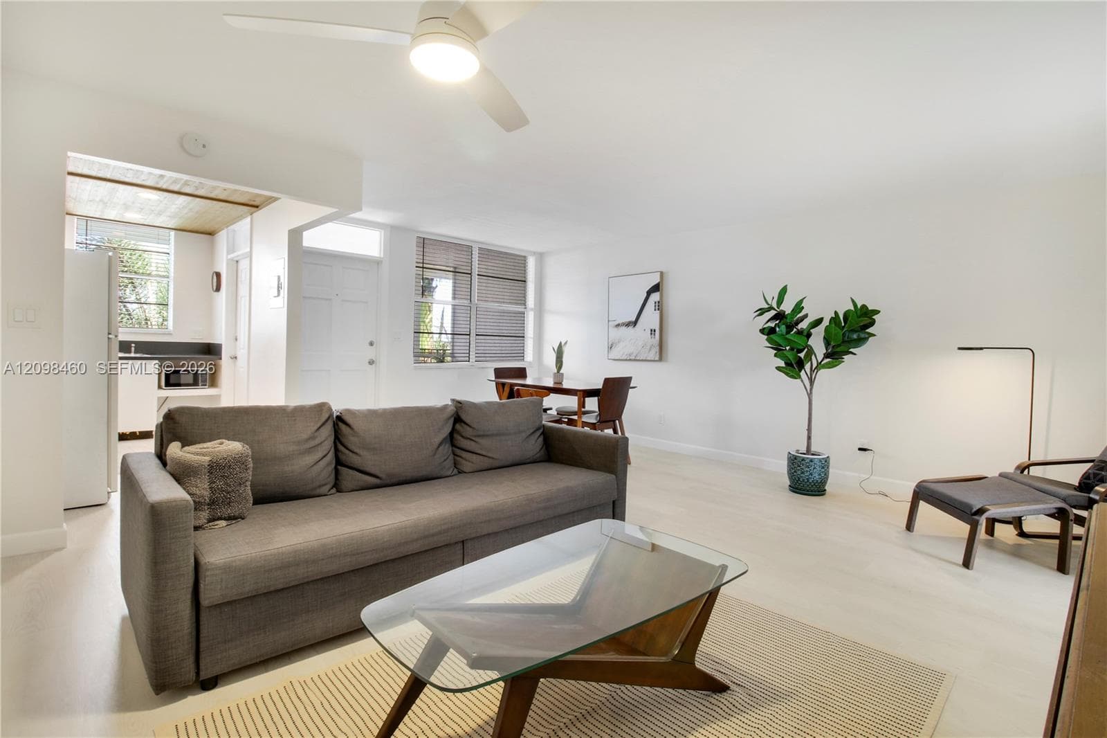 Schnooner Bay · #406 in North Palm Beach - Photo 10
