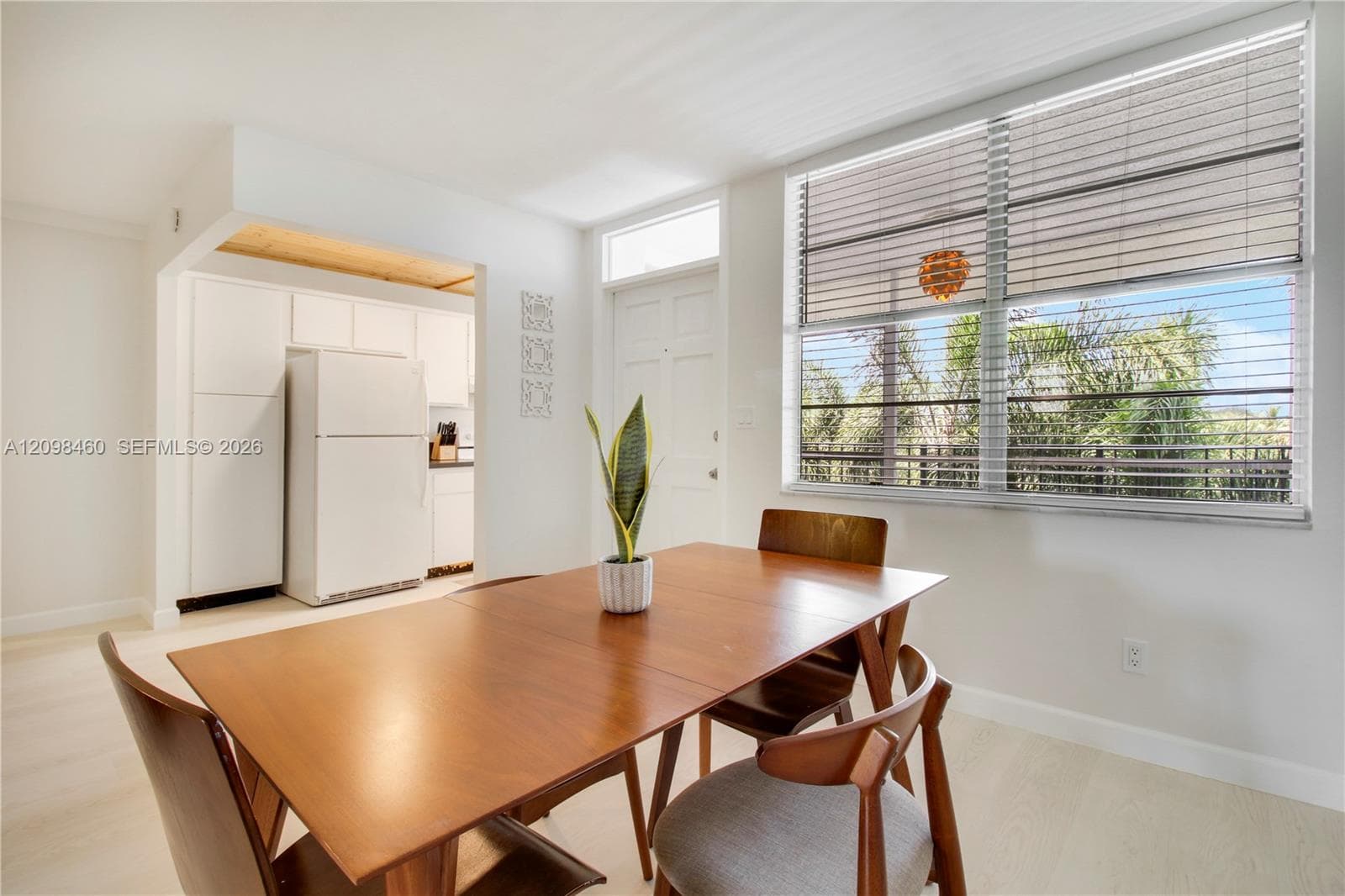 Schnooner Bay · #406 in North Palm Beach - Photo 14
