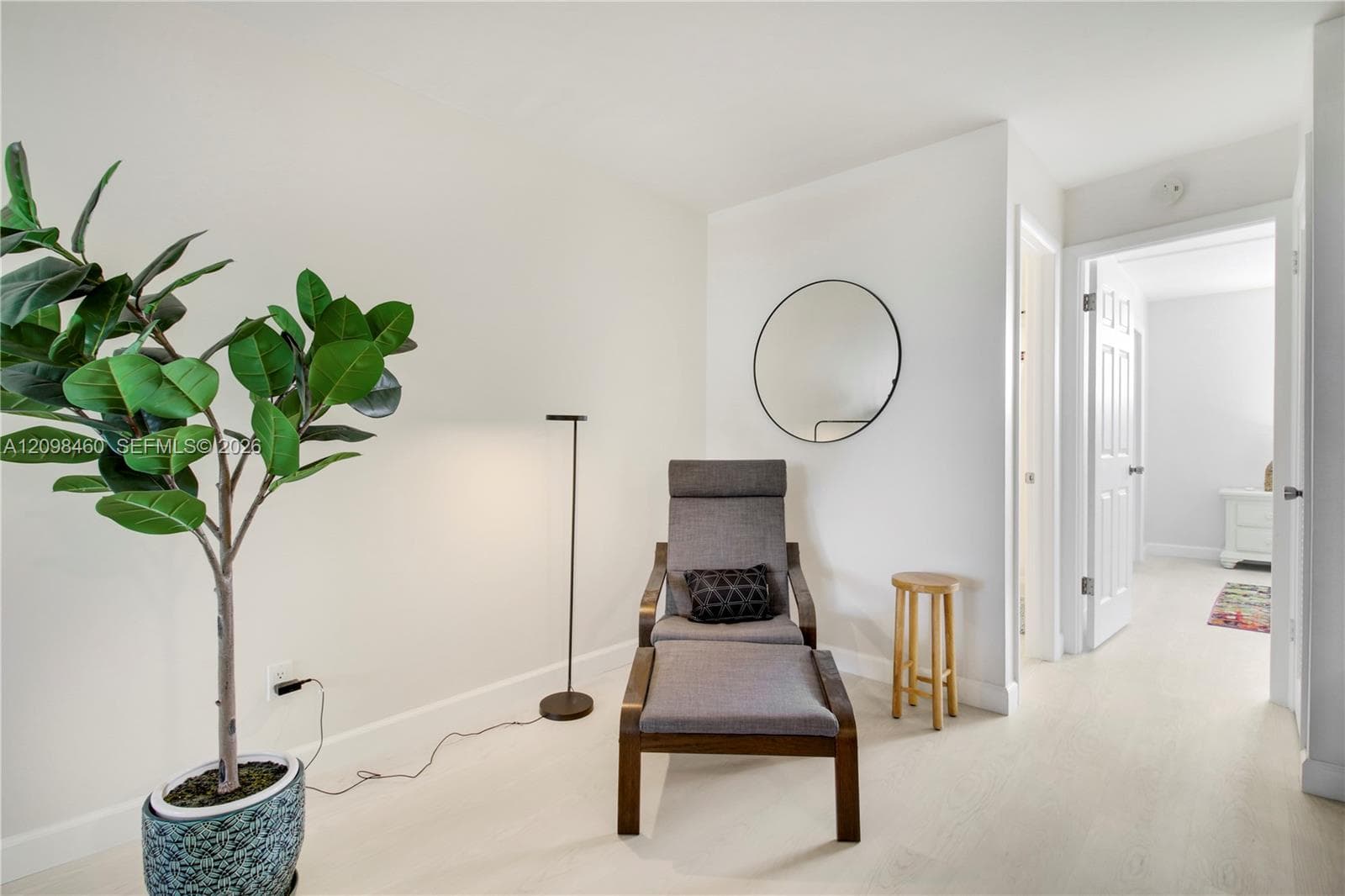Schnooner Bay · #406 in North Palm Beach - Photo 18