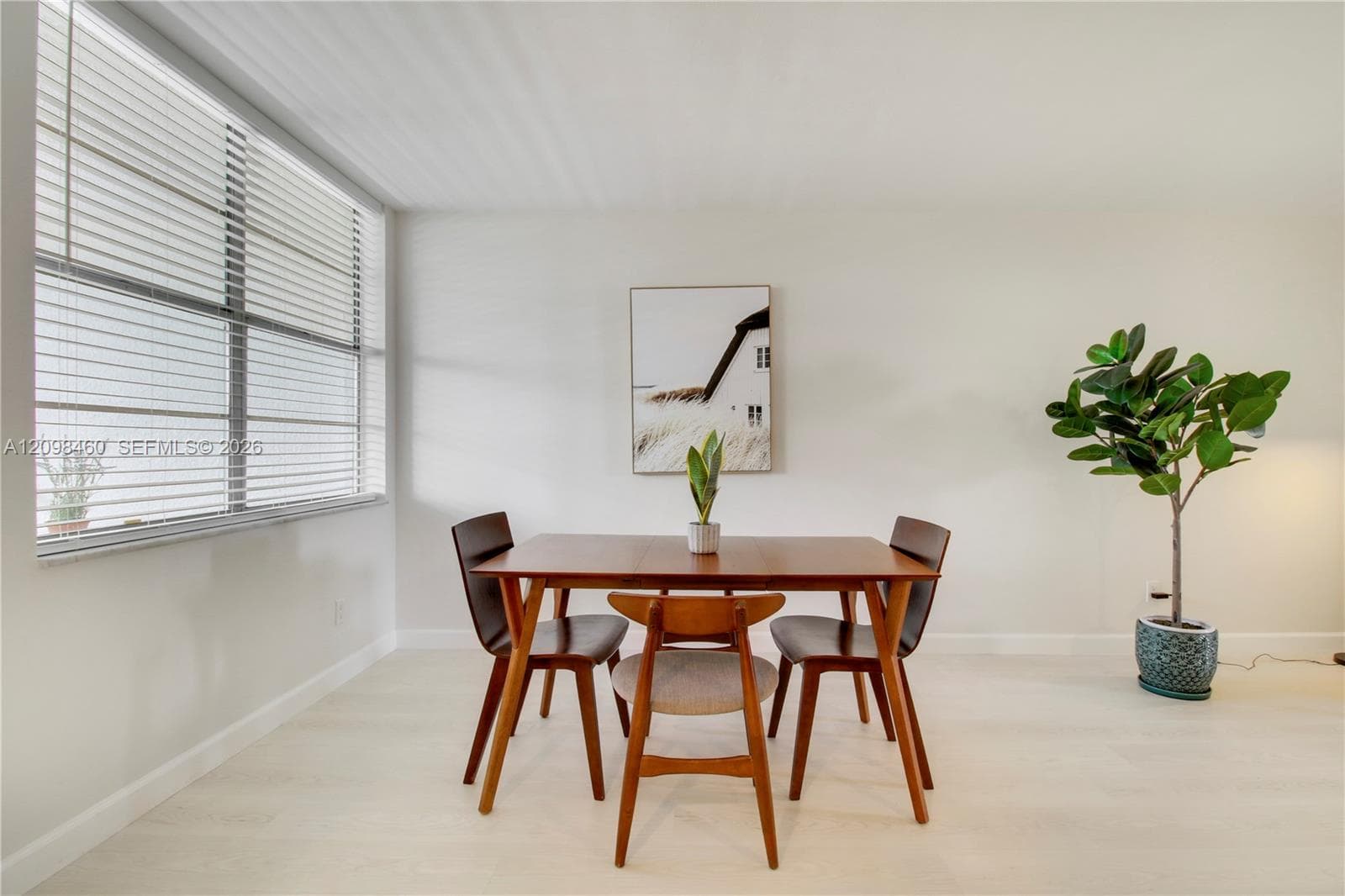 Schnooner Bay · #406 in North Palm Beach - Photo 15