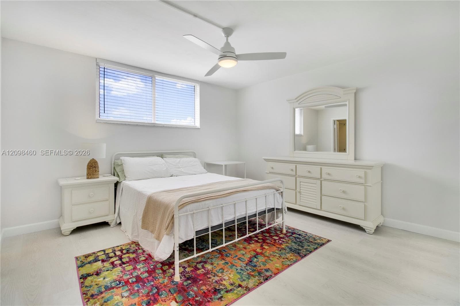 Schnooner Bay · #406 in North Palm Beach - Photo 19