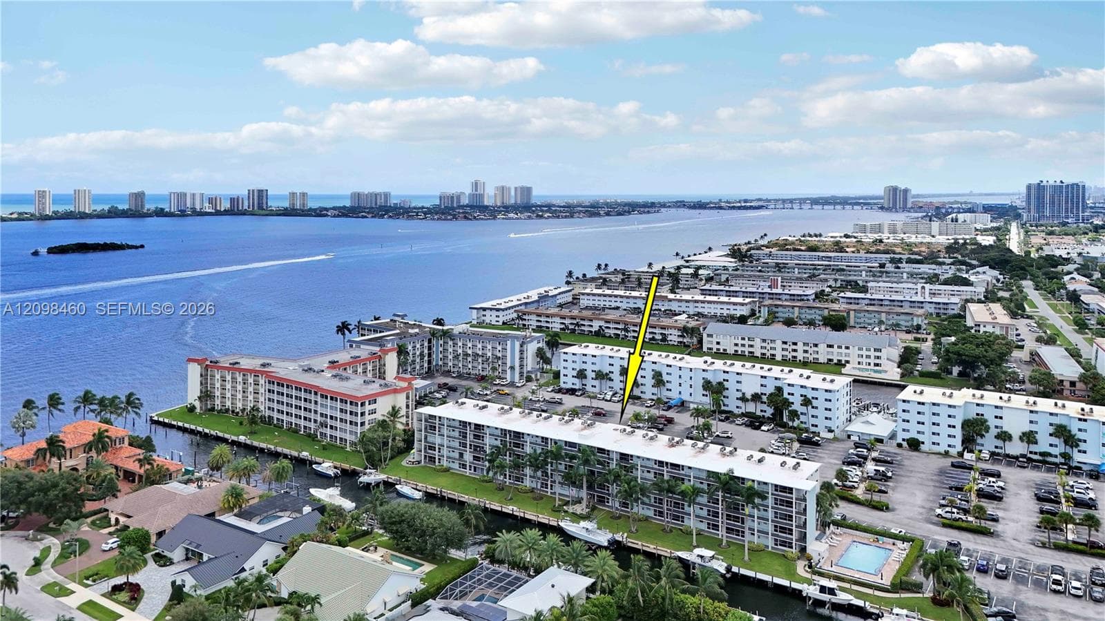 Schnooner Bay · #406 in North Palm Beach - Photo 29