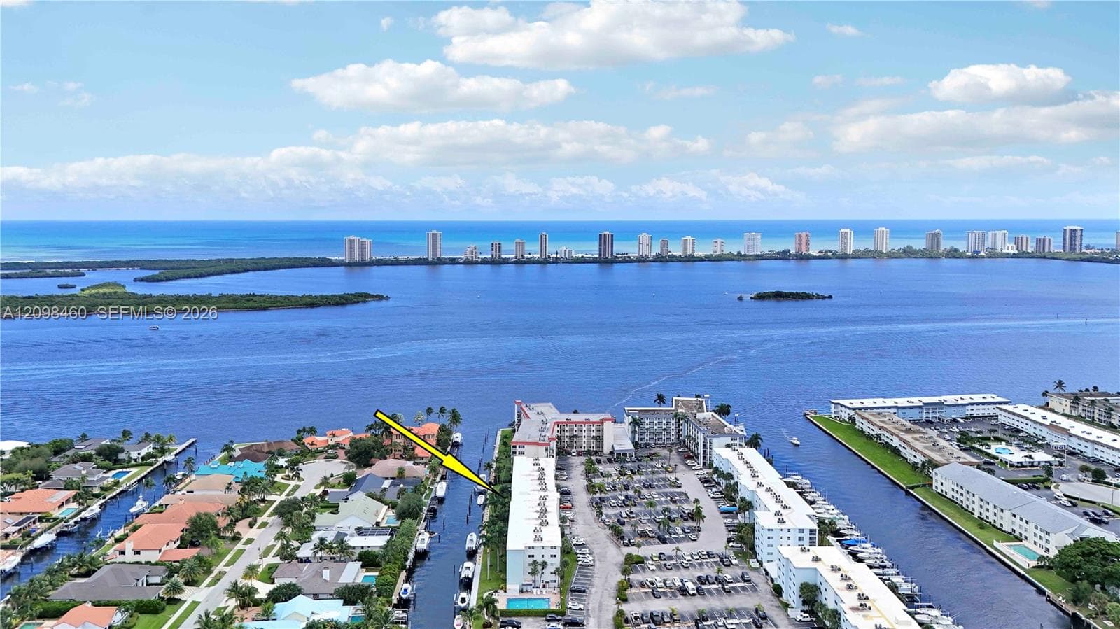 Schnooner Bay · #406 in North Palm Beach - Photo 4