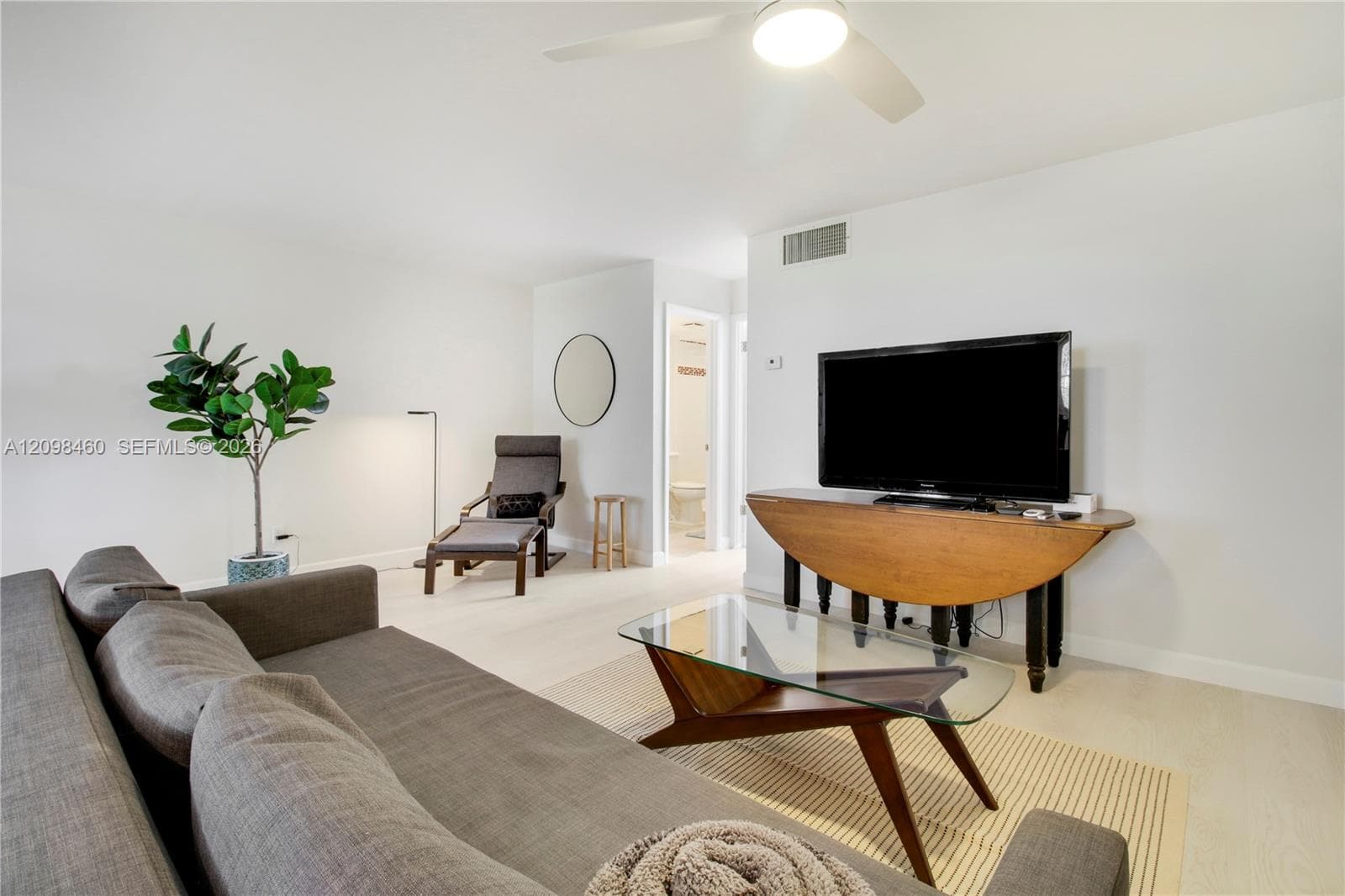 Schnooner Bay · #406 in North Palm Beach - Photo 8