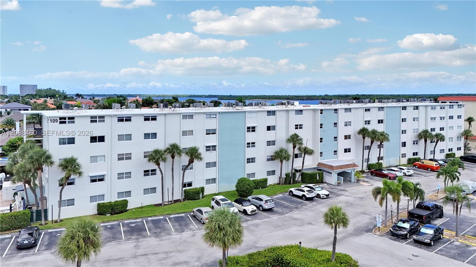 Schnooner Bay · #406 in North Palm Beach - Photo 25