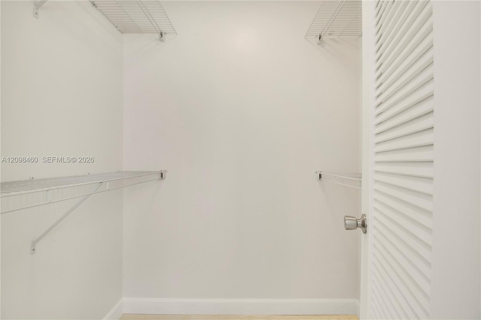 Schnooner Bay · #406 in North Palm Beach - Photo 21