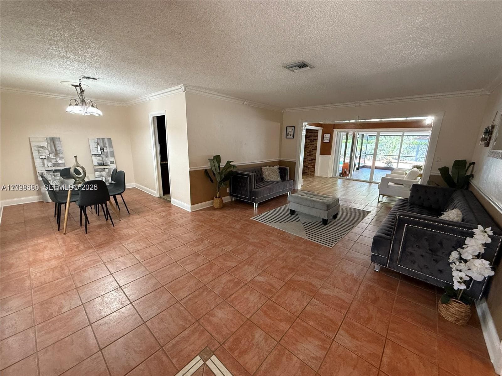 11845 SW 97th Ave photo 12