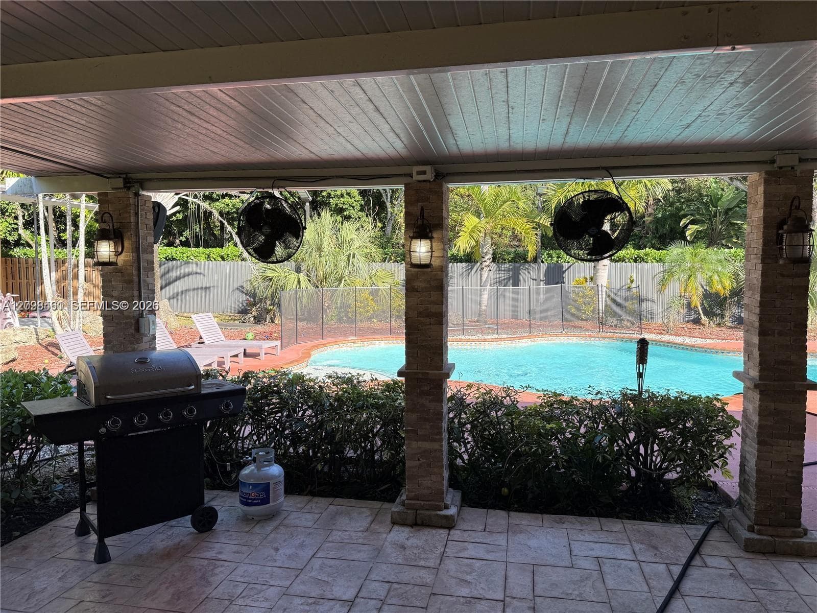 11845 SW 97th Ave photo 7