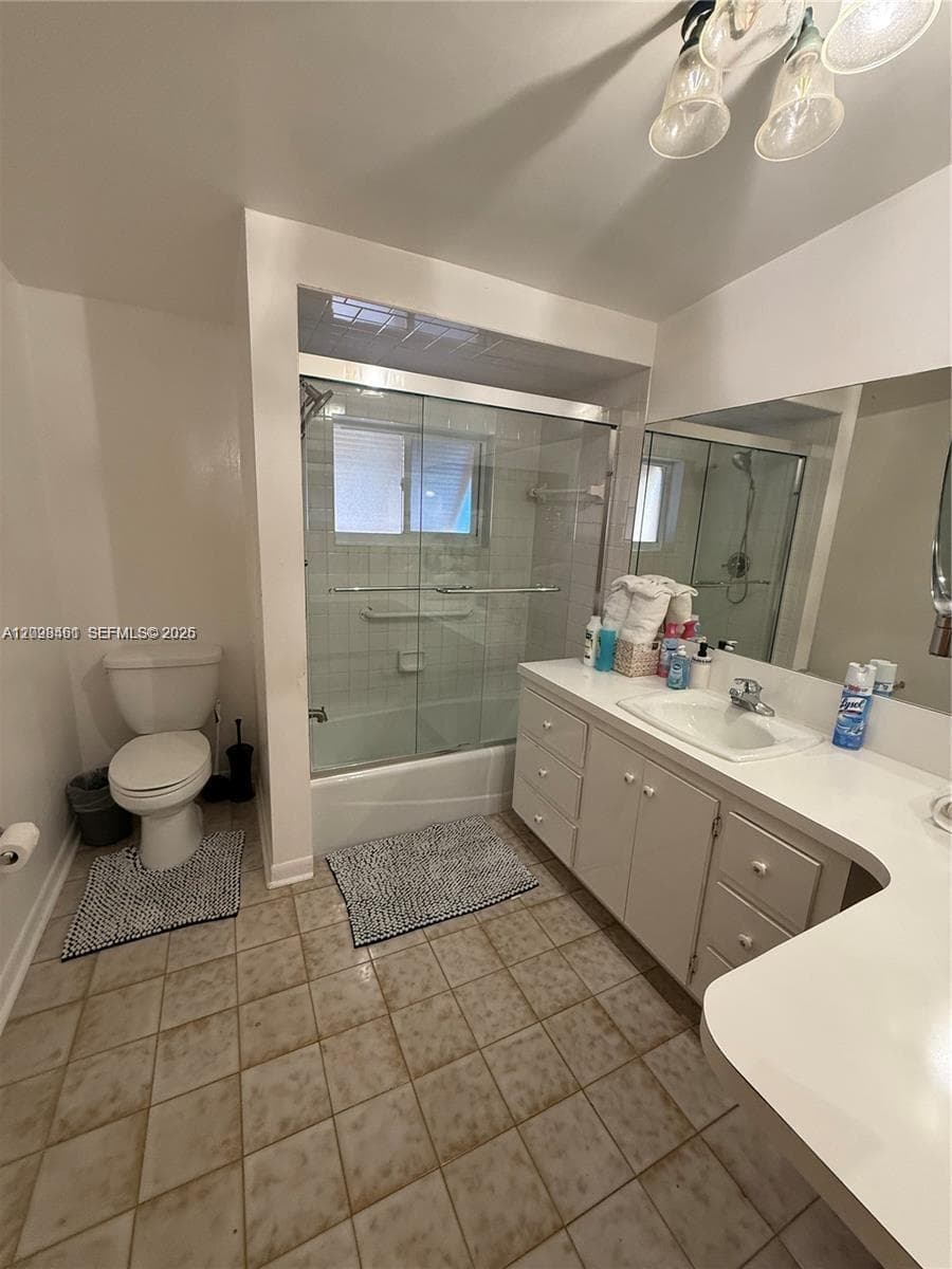 11845 SW 97th Ave photo 9