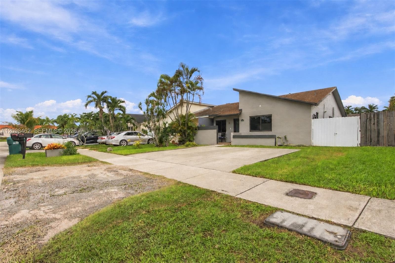 10916 SW 146th Ct photo 2