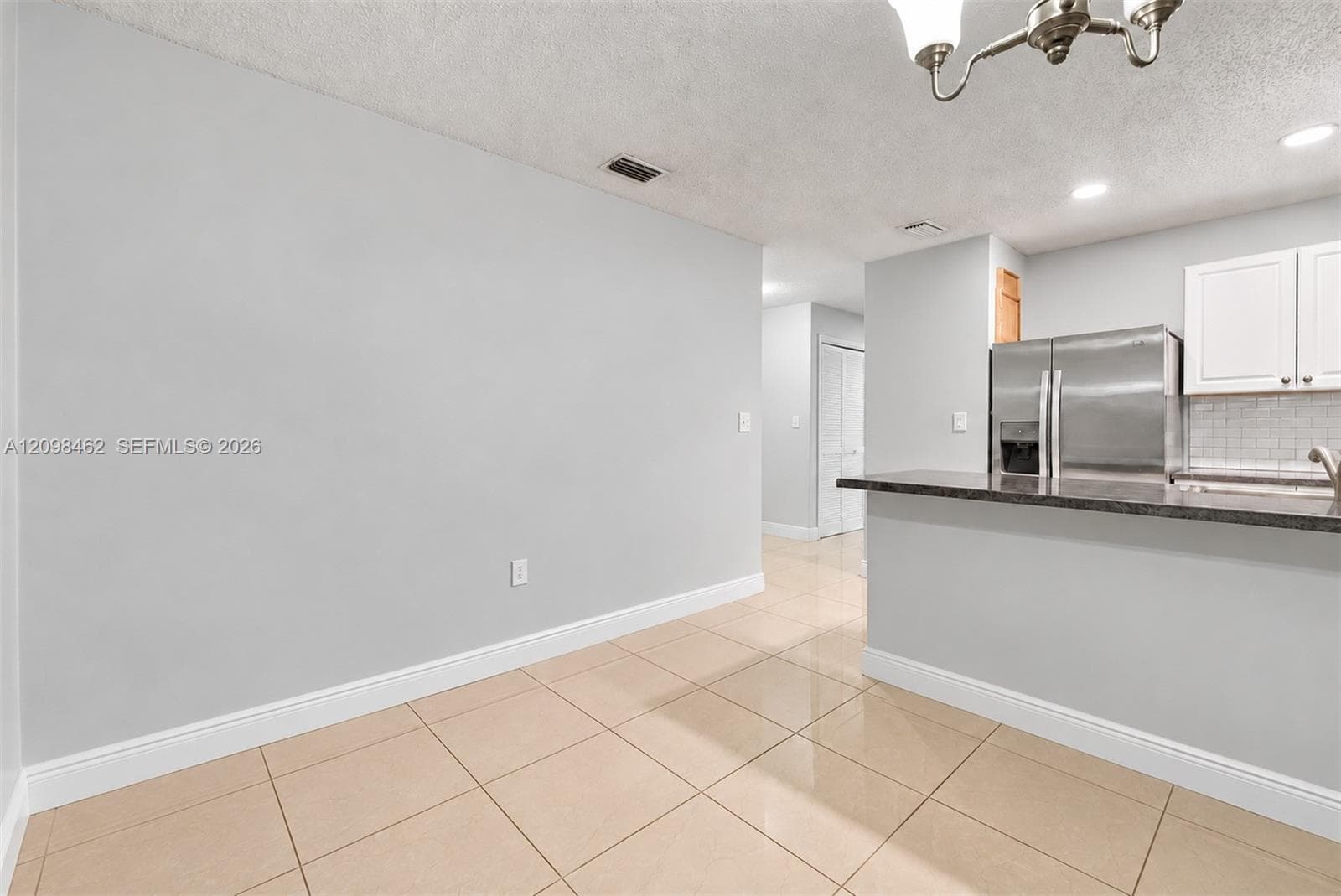 10916 SW 146th Ct photo 13