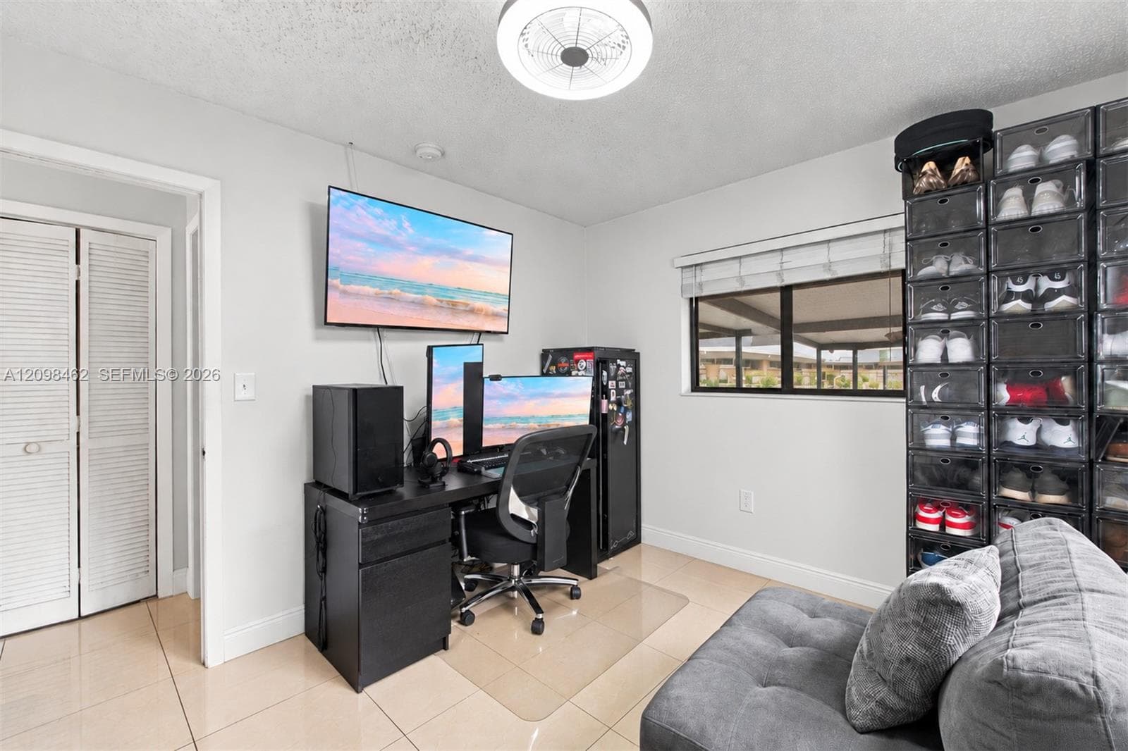 10916 SW 146th Ct photo 17